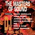 V.A. - The Masters Of Sound - DJ At Work Vol. 1