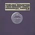 Thelma Houston - I Need Somebody Tonight (Original Mixes)