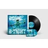 B-Tight - Born 2 B-Tight Signierte Vinyl Edition