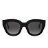 Monokel - Cleo Sunglasses