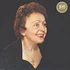 Edith Piaf - A L'Olympia 1962