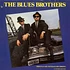 The Blues Brothers - The Blues Brothers (Original Soundtrack Recording)