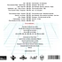 DJ Lukutz - Funkverteidiger & Friends Remix LP