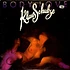 Klaus Schulze - Body Love - Additions To The Original Soundtrack