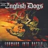 English Dogs - Ltd Edition Vinyl Set