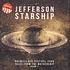 Jefferson Starship - Tales From The Mothership Volume 1