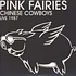 Pink Fairies - Chinese Cowboys Live 1987