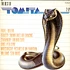 Tomita - The Best Of Tomita