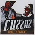 Daz-N-Snoop - Cuzznz