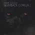 Sheek Louch - Silverback Gorilla 2