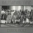 Errol Holt - Rastafari Time