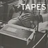 Jürgen Ploog - Tapes Von Unterwegs 1971-1976