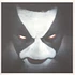 Abbath - Abbath Black Vinyl Edition