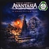 Avantasia - Ghostlights Black Vinyl Edition