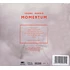 Young Roddie - Momentum EP