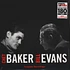 Chet Baker & Bill Evans - Complete Recordings