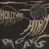 Mike Hudson & The Pagans - Hollywood High