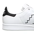 adidas - Stan Smith W