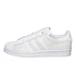 adidas - Superstar W