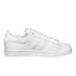 adidas - Superstar W