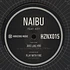 Naibu - Just Like You Ulrich Schnauss Ethereal 77 Remix