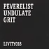 Peverelist - Grit