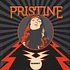 Pristine - Reboot