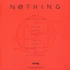 Nothing - Guilty Of Everything