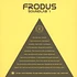 Frodus - Soundlab