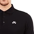 Nike SB - Dri-Fit Pique Polo Shirt