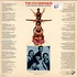 The Fifth Dimension - Living Together, Growing Together