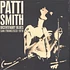 Patti Smith - Bicentenary Blues - Boarding House, San Francisco 1976