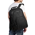 UDG - Creator Wheeled Laptop Backpack