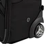 UDG - Creator Wheeled Laptop Backpack