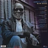 Ahmad Jamal - Blue Moon