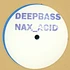 Deepbass & Nax_Acid - Illustrated Machinery EP