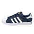 adidas - Superstar Suede