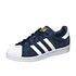 adidas - Superstar Suede