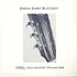 Joshua Emery Blatchley - Solo Acoustic Volume 1