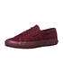 Superga - 2750 Cotu Classic