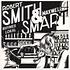 Smith & Smart - Rhymes Lokal