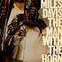 Miles Davis - The Man With The Horn