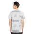 Carhartt WIP - Assyut T-Shirt