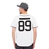 Carhartt WIP - Baseball 89 T-Shirt