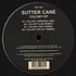 Sutter Cane - Colony EP