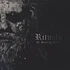 Rotting Christ - Rituals Clear Vinyl Edition
