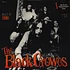 Black Crowes - Live In Atlantic City - August 24, 1990 180g Vinyl Edition