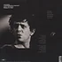 Lou Reed - Live In Cleveland OH - October 3, 1984 180g Vinyl Edition