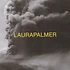 Laurapalmer - Laurapalmer