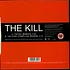 30 Seconds To Mars - The Kill (Rebirth)